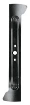 Lame 53 cm pour tondeuse 36 V