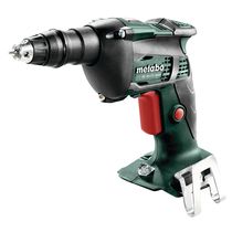 Visseuse placo 18 V SE 18 LTX 6000 SOLO