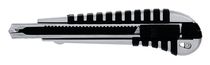 Cutter confort