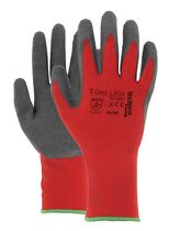 Gant T-DEX L804