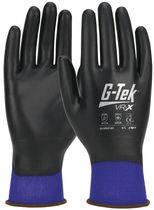 Gant G-Tek 33-VRX 180
