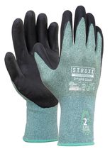 Gant mousse de nitrile 2nd life
