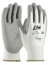 Gant mousse de nitrile 31-330R