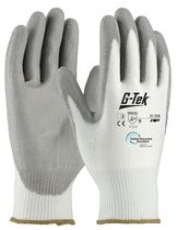 Gant PU 31-131R