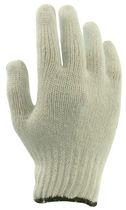 Gant tricot picot PM160