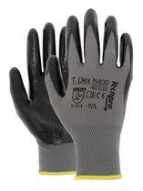 Gant T-DEX N400