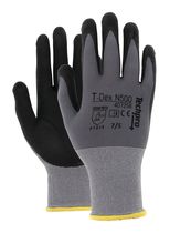 Gant T-DEX N500