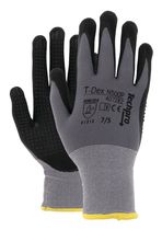 Gant T-DEX N500P