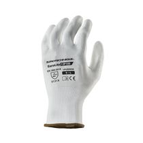 Gant Eurolite 13P100