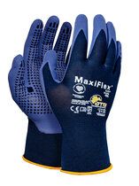 Gant MaxiFlex Elite 34-244