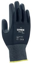 Gant unilite 6605