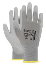 Gant T-DEX P100
