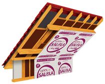 Pare-vapeur sd 18+