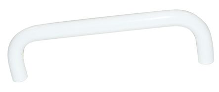 Poignée fil 35 aluminium