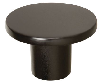 Bouton 0168 COMO zamak