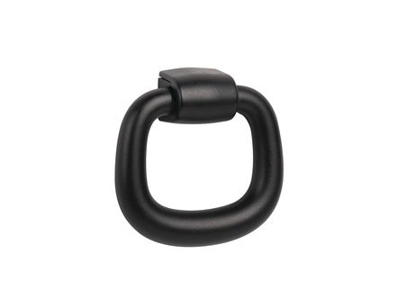 Anneau Pendant 0516 zamak