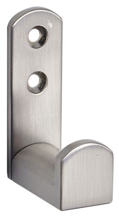 Patère 1 tête 4085