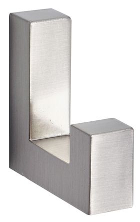 Patère 1 tête 4089