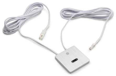 Interrupteur de proximité et variateur Joy D-Motion