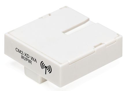 Module de contrôle X-Driver D-Motion 24 V