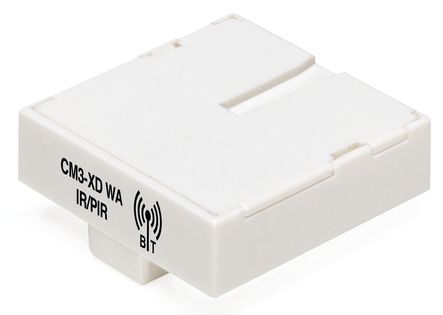 Module de contrôle X-Driver D-Motion 24 V
