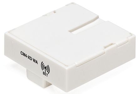 Module de contrôle X-Driver D-Motion 24 V