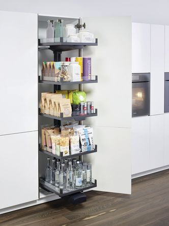 Armoire coulissante convoy lavido