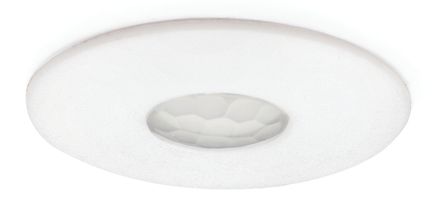 Interrupteur infra-rouge avec sensor 24 V