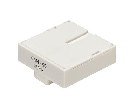 Module de contrôle X-Driver 24 V
