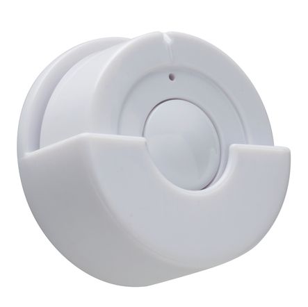 Interrupteur / variateur Call Me pour X-Driver 24 V