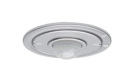 Interrupteur sans fil pour X-Driver 24 V