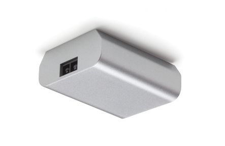Interrupteur sans fil pour X-Driver 24 V