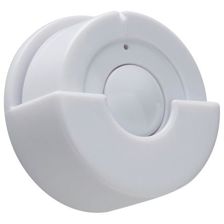 Interrupteur / variateur Call Me pour X-Driver D-Motion 24 V