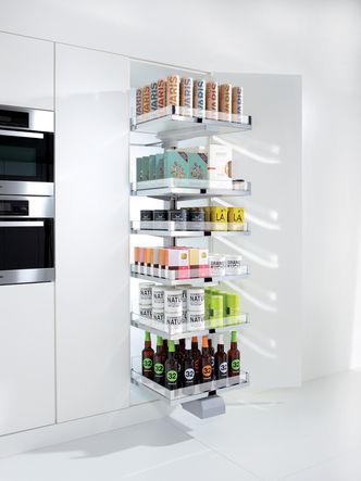 Armoire coulissante convoy lavido