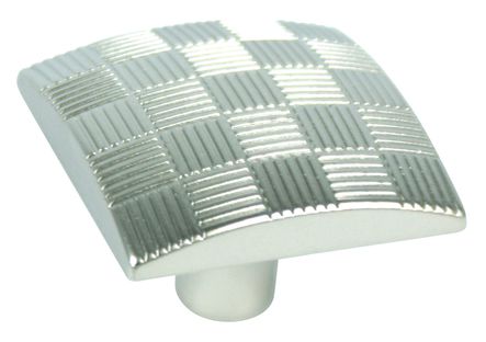 Bouton Country Chess zamak