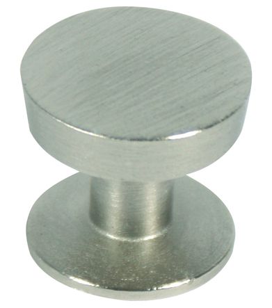 Bouton 200 zamak