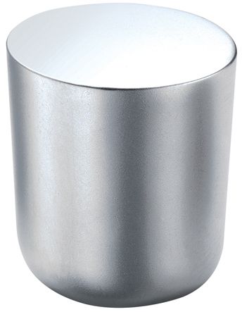 Bouton mini 8161 zamak