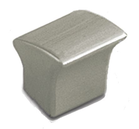 Bouton 8800 zamak