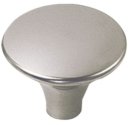 Bouton 8732 zamak