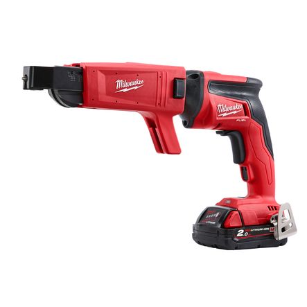 Visseuse placo 18 V M18 FSGC-202X