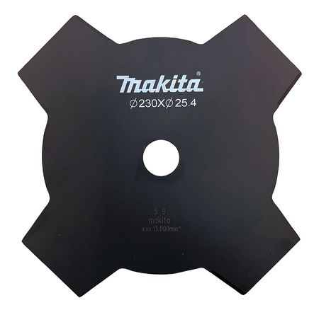 Cutter Blade set
