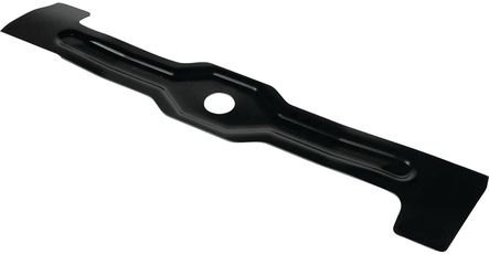 Lame 46 cm pour tondeuse 36 V