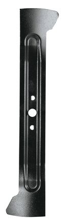 Lame 53 cm pour tondeuse 36 V