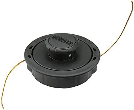 Bobine de fil pour coupe-bordure