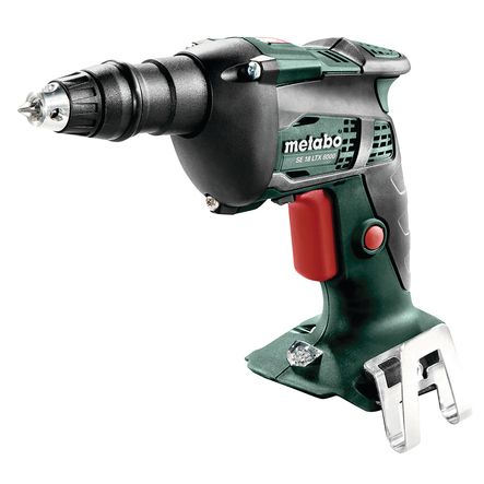 Visseuse placo 18 V SE 18 LTX 6000 SOLO