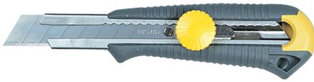 Cutter mpo