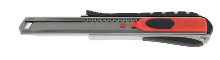 Cutter securi-plus