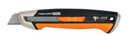 Cutter Carbonmax