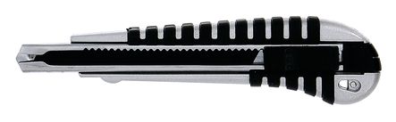 Cutter confort