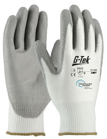 Gant PU 31-131R
